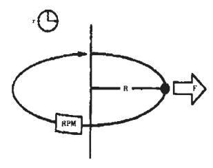 tupian1